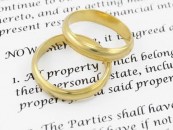 Role of Cyber laws in Divorce Proceedings