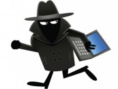 Online Banking Scams: Are you a victim?
