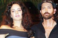 Hrithik- Kangana Email Fiasco- Focus on cyber law aspects rather than affair
